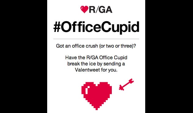 RGA
