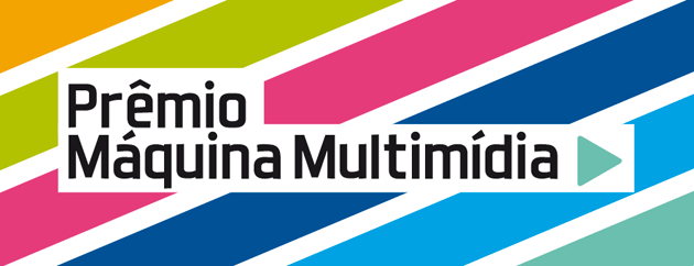 Prêmio Máquina