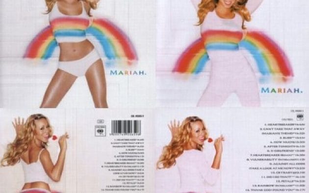 Mariah_in_Saudi