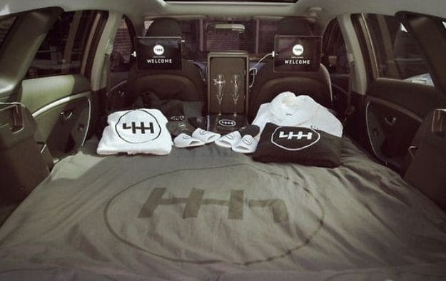 hotel-hyundai