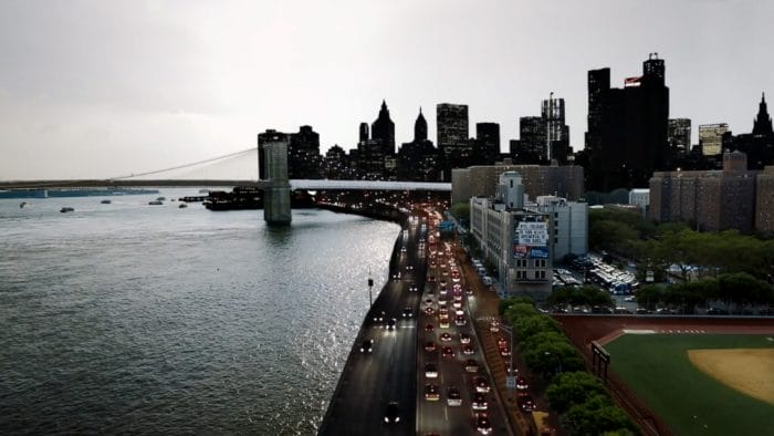 ny