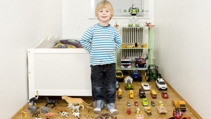 toystories-destaque1