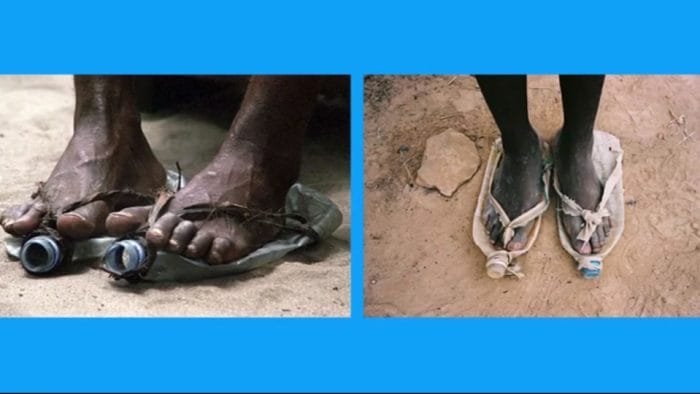 unicef