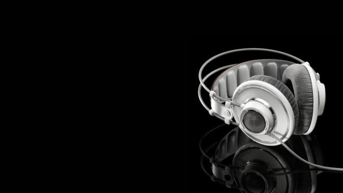 musica