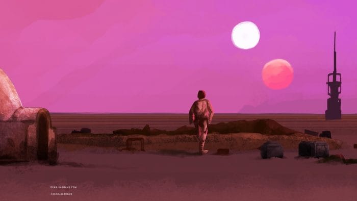 luketatooine2560