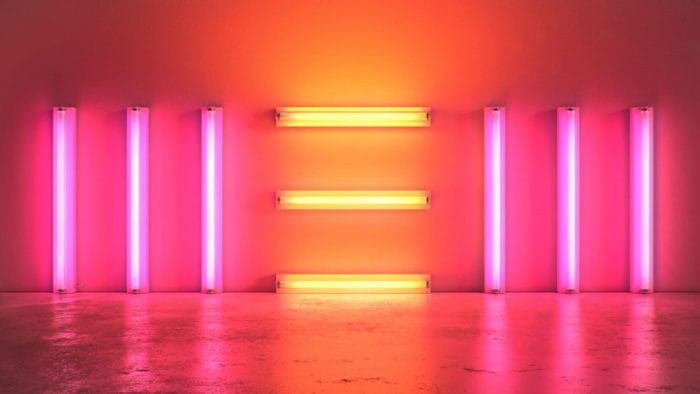 paul-mccartney-new-album-1381250075