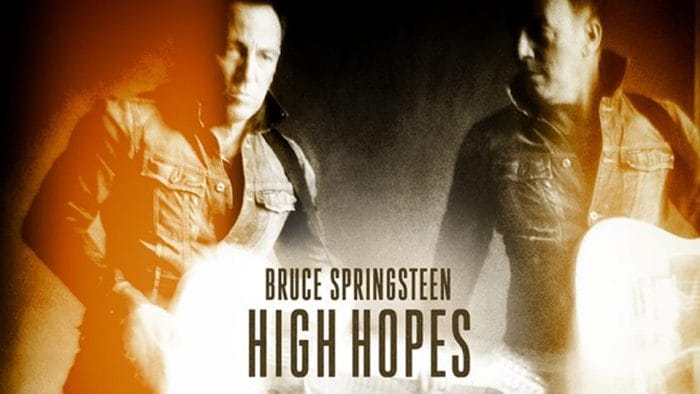 Springsteen-High-Hopes