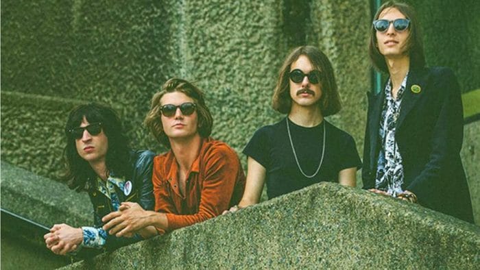 TelegramBand-5910959 copy