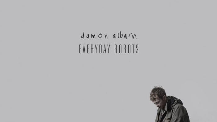 Albarn-Everyday-Robots1