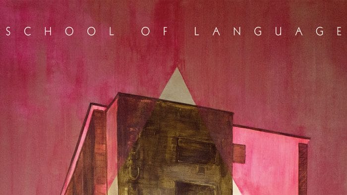 school-of-language-old-fears copy