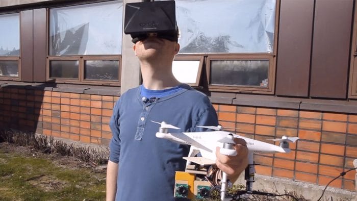 oculus-rift-drone