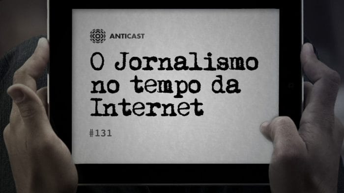 ANTICAST_POST