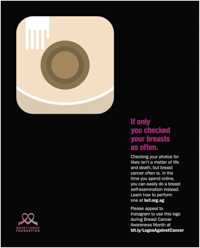 breast-cancer-instagram-02-2014