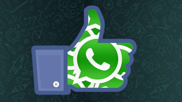 whatsapp-capa