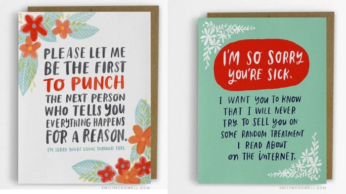 empathy-cards-capa