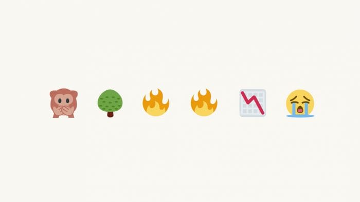 wwf