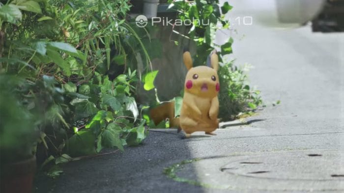 pokemon-go-pikachu-2