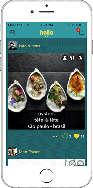 folio_scrolling