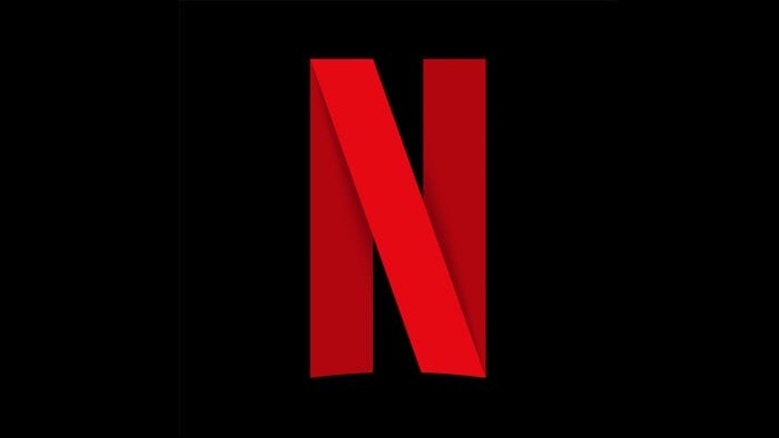 netflix-logo-thumb