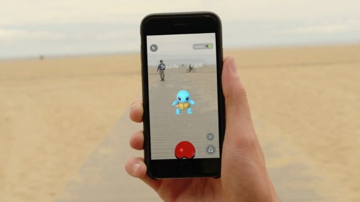 pokemon-go-1