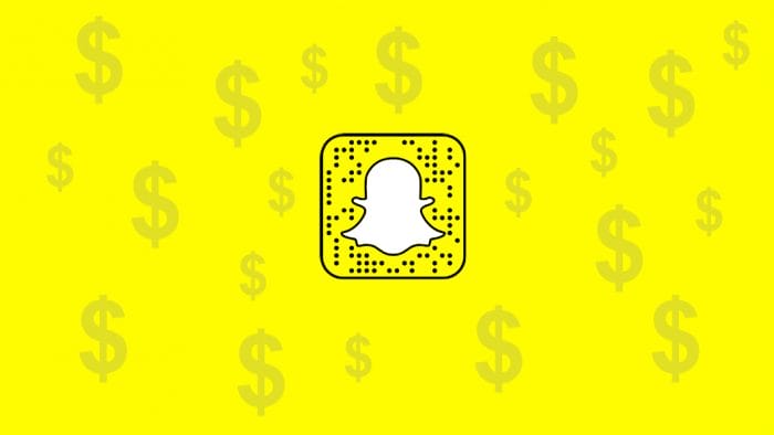 anuncios_snapchat