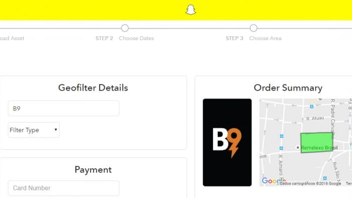 snapchat-geofilter