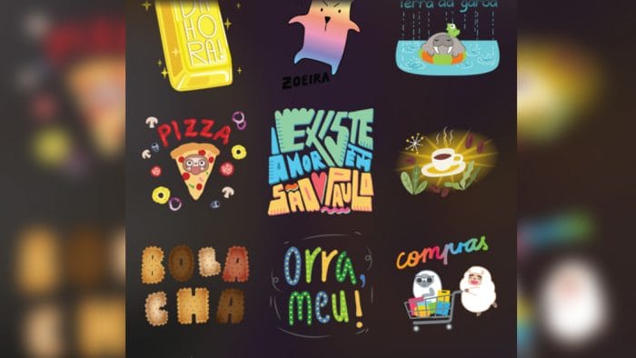 snapchat-geostickers