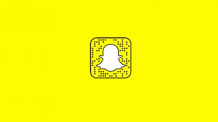 snapcode_snapchat2