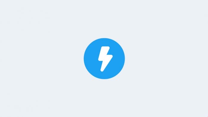 twitter_moments