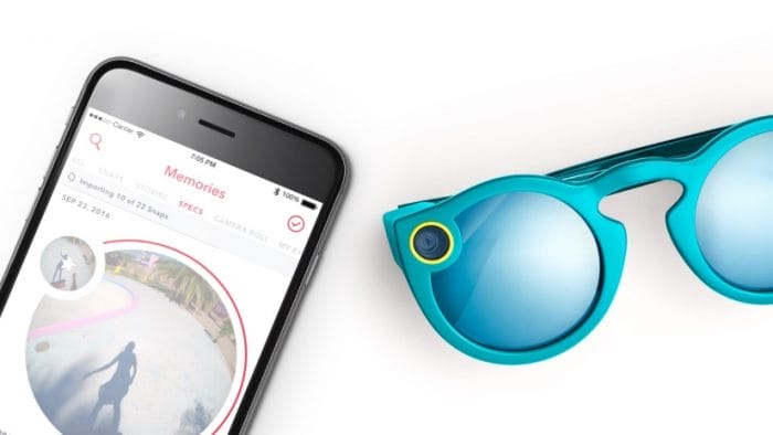 snap-spectacles