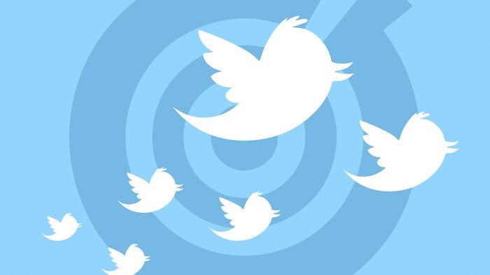 capa-twitter