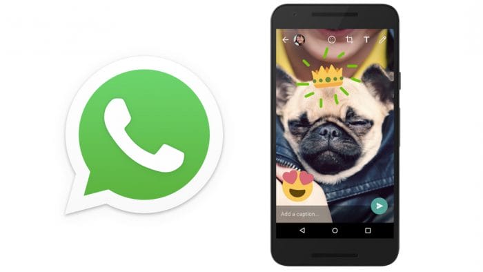 WhatsApp