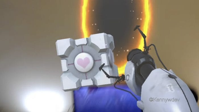 portal2