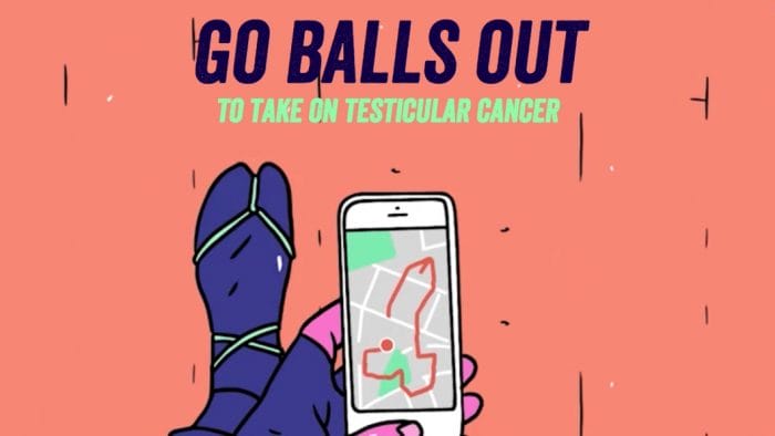 balls-out-campanha