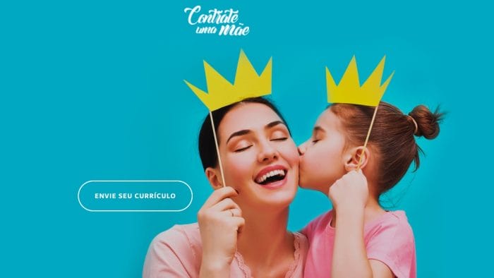 contrate-uma-mae