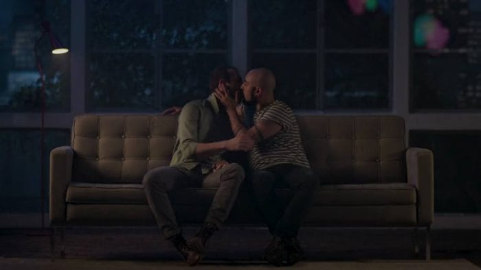 jontex-x-da-questao