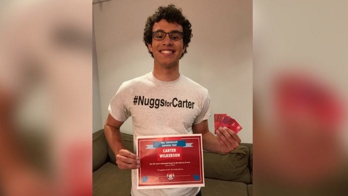 nuggs-for-carter