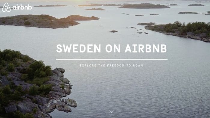 suecia-airbnb