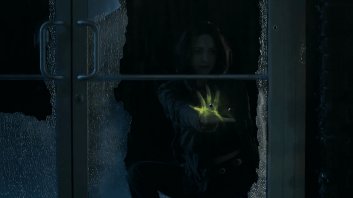 the-gifted-marvel