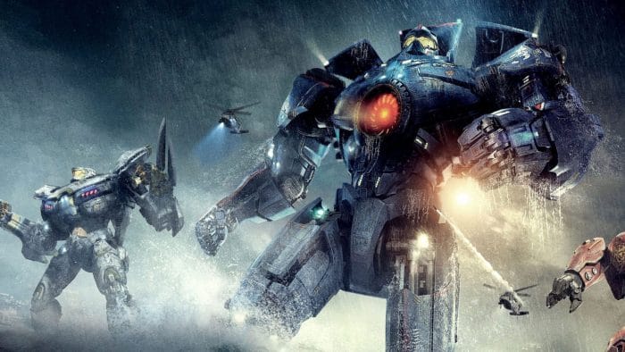Pacific-Rim2