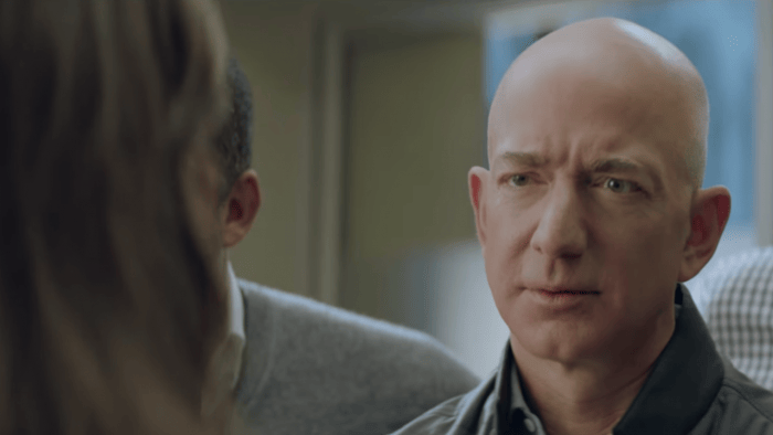 Amazon-Alexa-Jeff-Bezos
