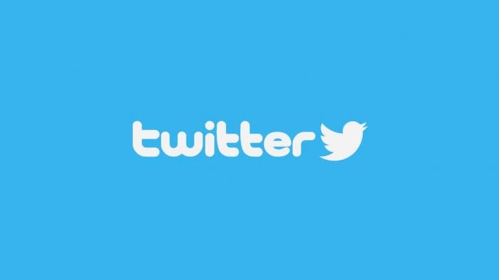 twitter