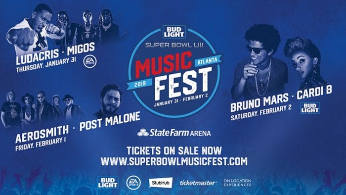 super-bowl-music-festival