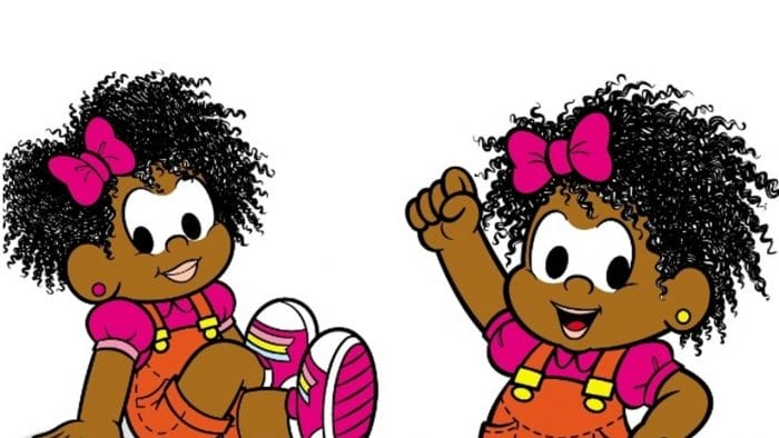 milena-turma-monica