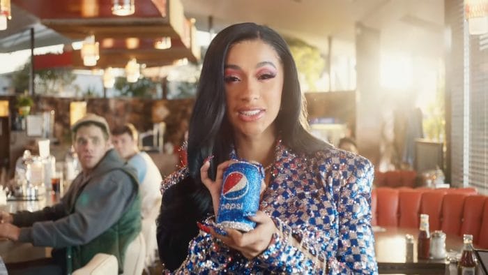 pepsiok