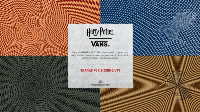 vans-HarryPotter