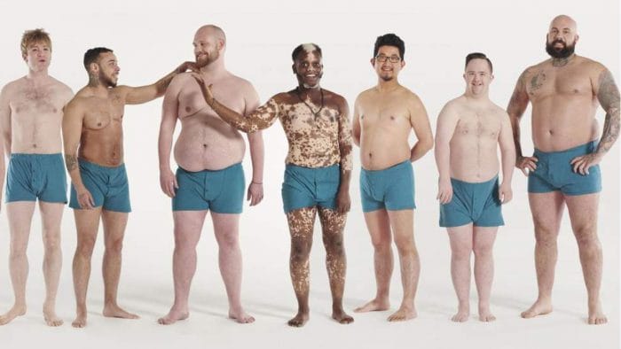 men-of-manual