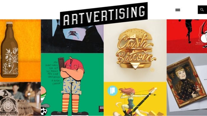 advertising-publicidade