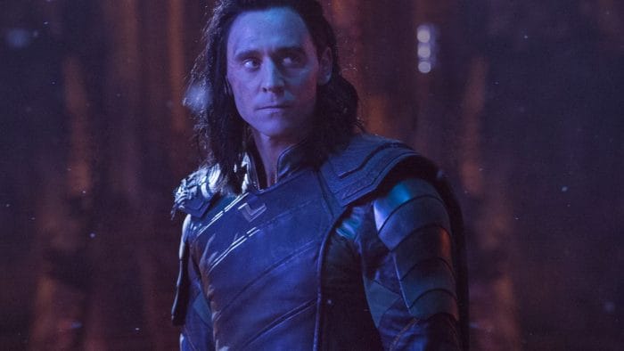 loki_infinity_war.0