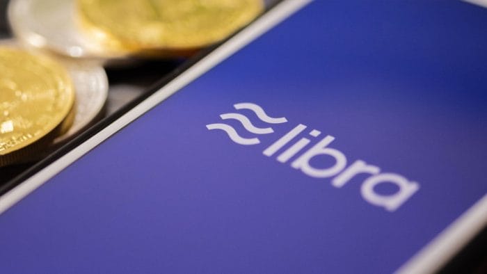 libra-b9